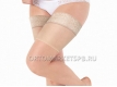 Бандалетки (защита ног от потертостей) Ttoman HIP-01