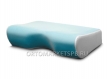 Наволочка (чехол) на подушку ORTOSLEEP Premium 1 Plus Termogel