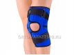 Ортез на коленный сустав Orto NKN 149