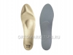 Ортопедические стельки для модельной обуви Talus Старс 101