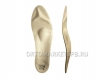 Ортопедические стельки для модельной обуви Talus Старс 101