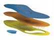 Ортопедические стельки для спортивных занятий Talus ТЕРМ 109