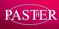 логотип ПасТер