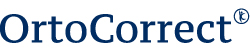 логотип OrtoCorrect