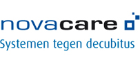 логотип novocare GmbH