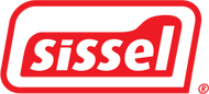 логотип Sissel